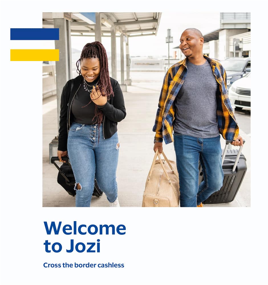 Back Inside 1880mm x 2000mm