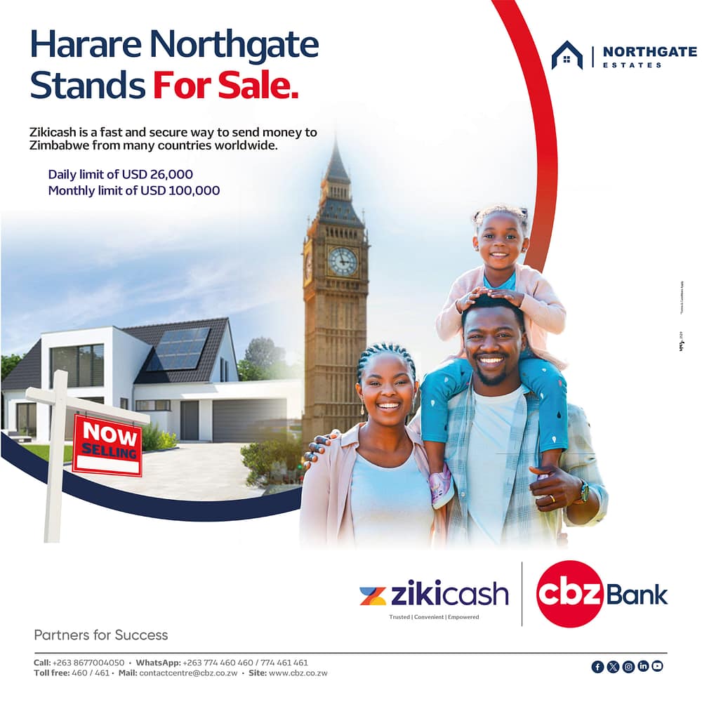 result_CBZ 1200x1200 16