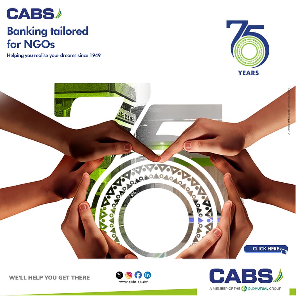 result_cabs 7
