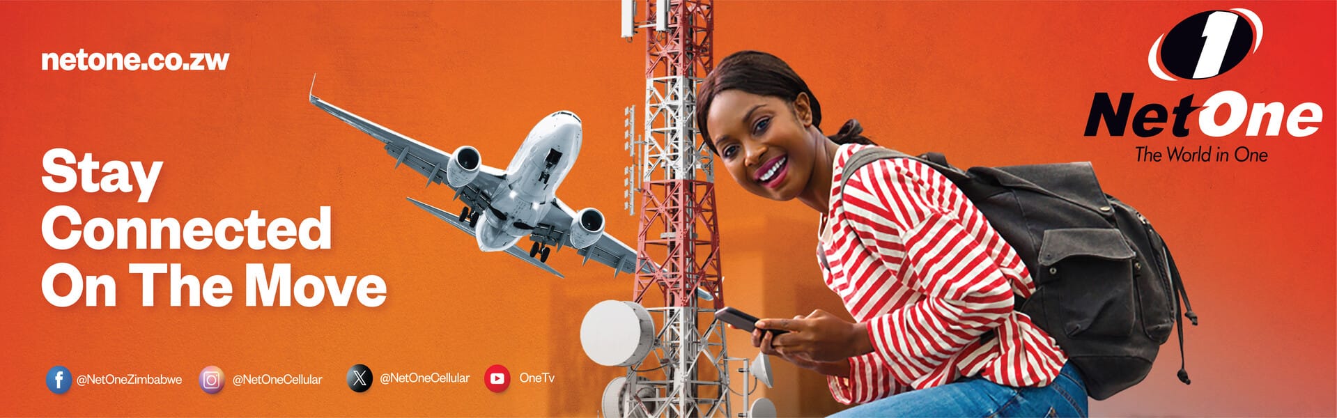 result_Banner 1920 x 600