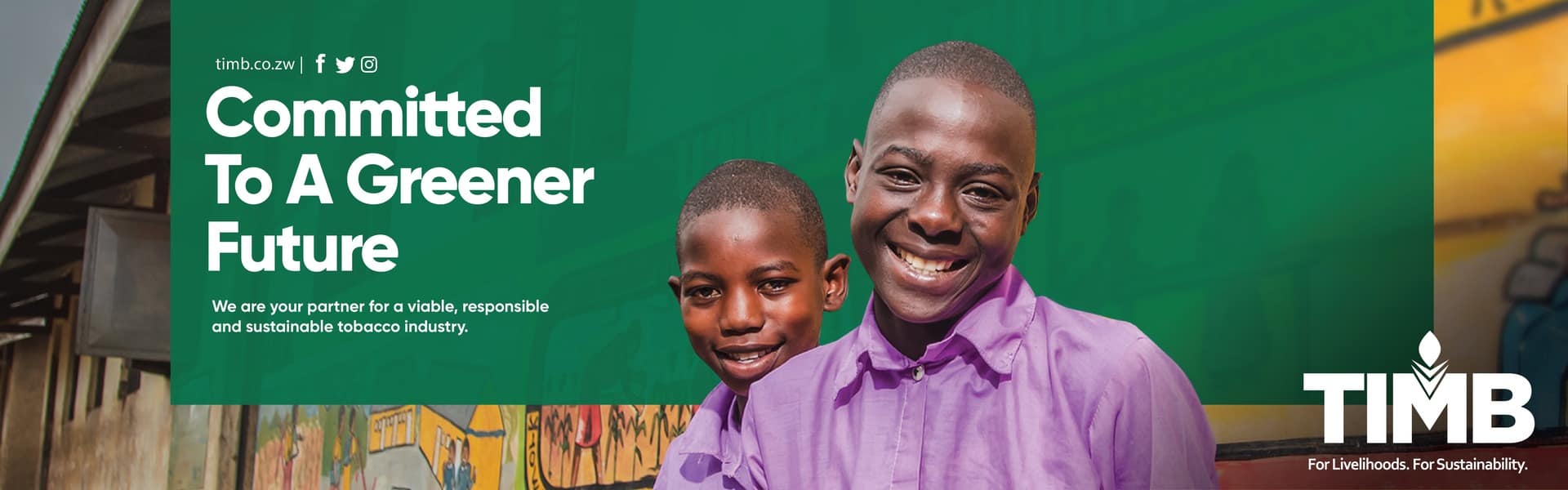 _TIMB Banner-min (1)