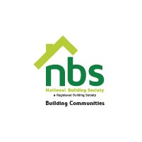 NBS