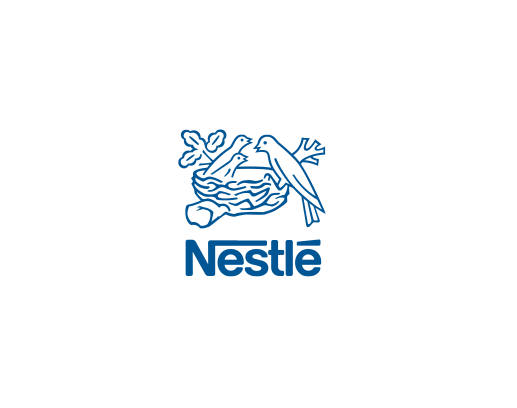 Nestle