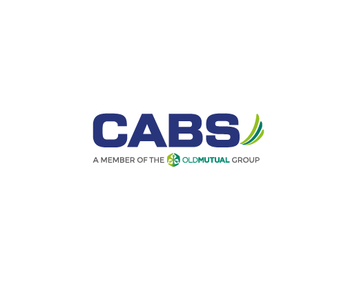 Cabs
