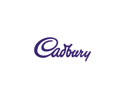Cadbury
