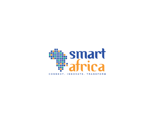 Smart Africa