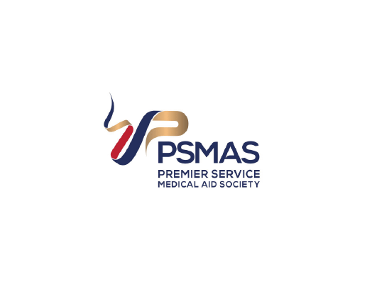 PSMAS