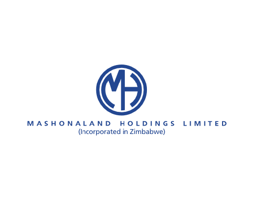 Mashonaland Holdings