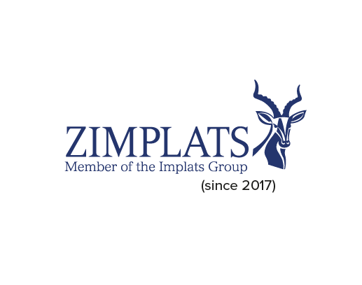 Zimplats