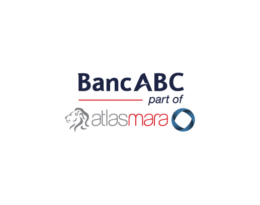 BancABC
