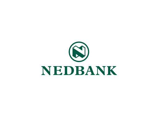 Nedbank