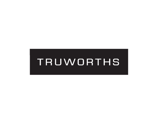 Truworths