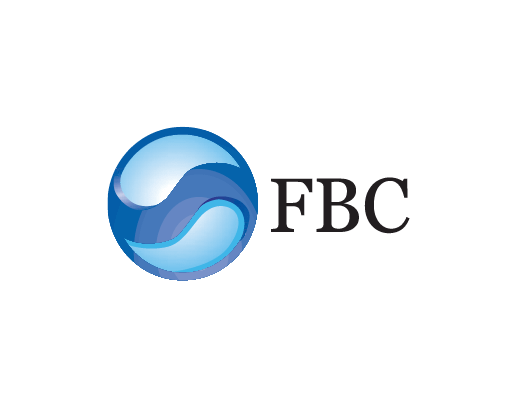FBC