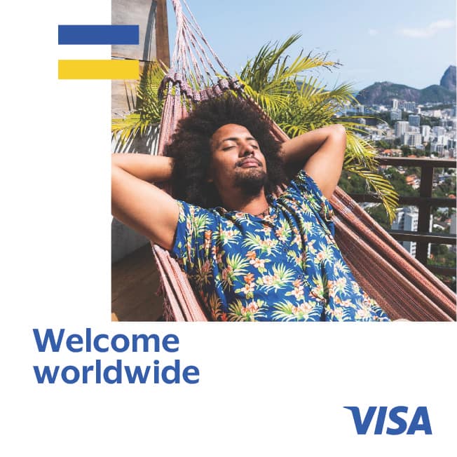 VPXXX VISA EASTER USAGE PROMO CAMPAIGN-11