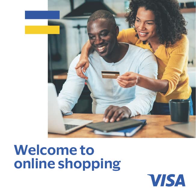 VPXXX VISA EASTER USAGE PROMO CAMPAIGN-13