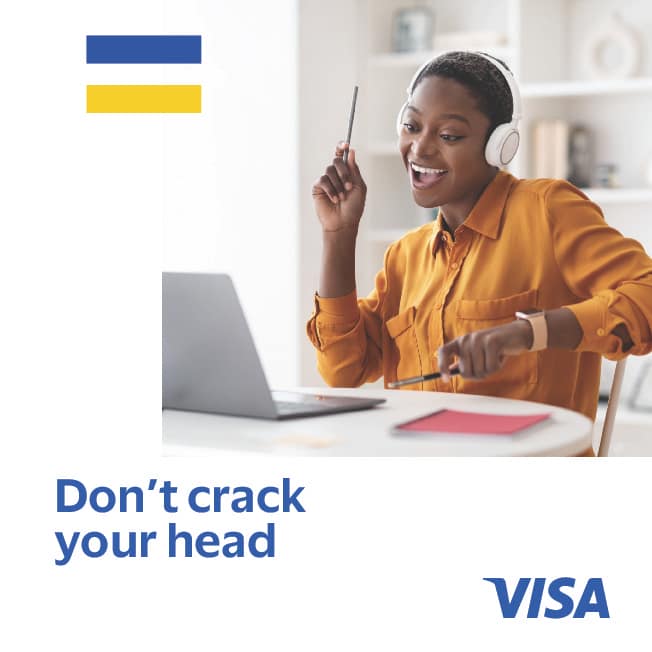 VPXXX VISA EASTER USAGE PROMO CAMPAIGN-14