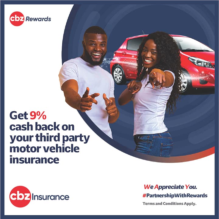 VPCBZ-Insurance-Rewards-Disc-Card-Holder2