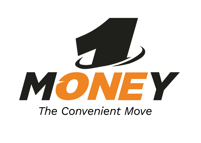 One Money